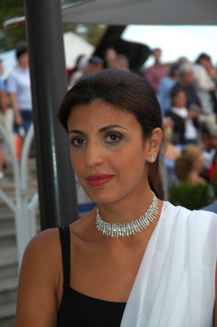 min 2005 09 23 bal versailles 175